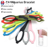 CHINK Quickdraw Carabiner Accessories High Quality EDC Tools Water Bottle Belt