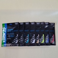 Yonex BG66 Brilliant / BG66BR badminton string (100% original)