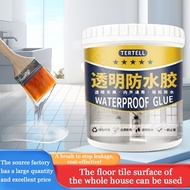 transparent waterproof glue waterproof paint wall waterproof coating glue bathroom waterproof gam at