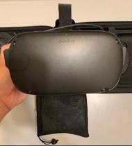 Oculus Quest 1 128 GB