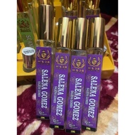 raja perfume salena Gomez 10ml