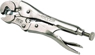 Irwin Vise Grip 04 7 in. Locking Wrench Plier