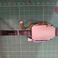 SJRC F22 S2 AND S3 PRO MICROSD CAMERA MODULE PLUS ORIGINAL AND TRUSTED DRONE BOARD