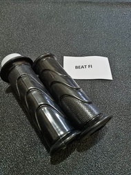 Handgrip motor beat fi