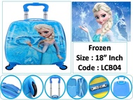 Gift/Kids Luggage Bag Travel/Luggage Bag Kids/Lugage Bag Travel/Kids Luggage/Luggage Bag travel Kids