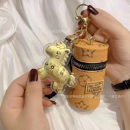 2026 of the Horse Pure Gold 999 Make Money Im 2026 Year of the Horse Pure Gold 999 Immediately Rich 