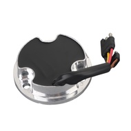 Arctic Cat F6 F7 Firecat Sno Pro Sabercat 0630-165 Rectifier-Extreme Super Pleasure