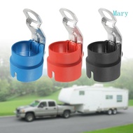 Mary Trailer Plug Holder Plug Holder for Trailer 7Pin-13Pin Plug Trailer Connector