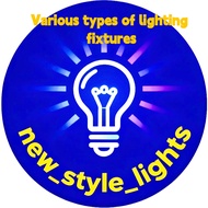 White light/warm light/neutral light/LED bulb E27/E14 interface bulb