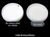 สีน้ำภายนอก Nipponpaint Junior 99 Exterior Matt Water-Based Paint Nippon Junior 99 Exterior Matte Ty