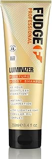 FUDGE PROFESSIONAL HR SHMP LUMINIZER 250 ML