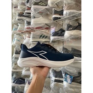 Diadora Shoes LS Size 44