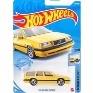 Hotwheels Mercedes Bugatti BMW M3 Pagani Utopia 2024L Xe Đồ Chơi Hợp Kim Mô Phỏng Sưu Tầm Cho Trẻ Em