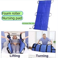 Raya Ramadan Nursing changing pad Adult Care Pad Waterproof Washable Bed Pad Nursing Nursing Elderly