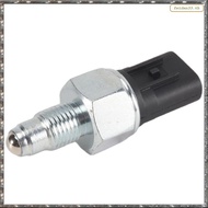 [L W H Y] for  2.0   N31.N34  2.0 Modern 2.0 Reversing Light Switch MD730979 93860-36100 30874168