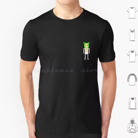 Salamander Man Filthy Frank T Shirt Men Women Kids 6xl Vaporwave Vapourwave Filthy Frank Tvfilthyfra