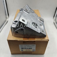 Isuzu 6UZ1 Engine High Pressure Oil Pump Support Seat Support 8-97603738- 0 Engineering Machinery Ex