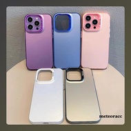 Plate Case HY for Oppo A12 A15 A16 A17 A18 A3 A3S A31 A37 A38 A5 A5S A53 A54 A57 A58 A60 A77 A78 A79