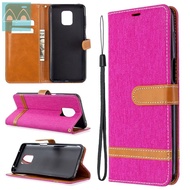 Case For Xiaomi Redmi Note 7 8 8T Pro/Redmi Note 9/9S/9 Pro Max/Mi CC9 Pro/Mi Note 10 Pro/Poco F1 Co