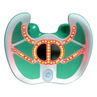 Newest Pelvic Floor Muscles Chair/Cushion Chair Incontinence Frequent Urination Treatment Pelvic Flo
