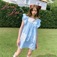 Flat2112/New in pack Hand 1 Tag Label Flat2112/Size: S/Color And Pattern By Picture /