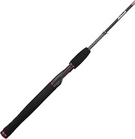 Ugly Stik GX2 Spinning Rod