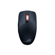 【ROG】 STRIX IMPACT III WIRELESS 無線電競滑鼠 RGB ASUS 華碩