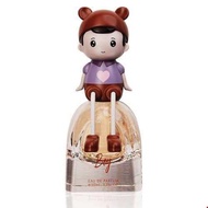 Nước hoa Boy Ohlala 50ml - boy ohlala 10ml