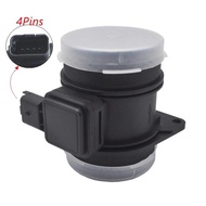 5WK97011 Mass Air Flow Meter Sensor MAF For Land Rover Range Rover Discovery Jaguar XF XJ 2.0 3.0 TD