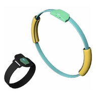 Hobbiesntoys Gym Master遊戲|健身環 325x325x70mm