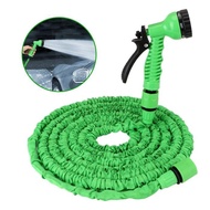 READY TO SHIP MAGIC HOSE 15M/ 50FT car wash unique item