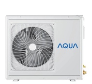(Terbaik) Outdoor Ac Aqua 1 Pk