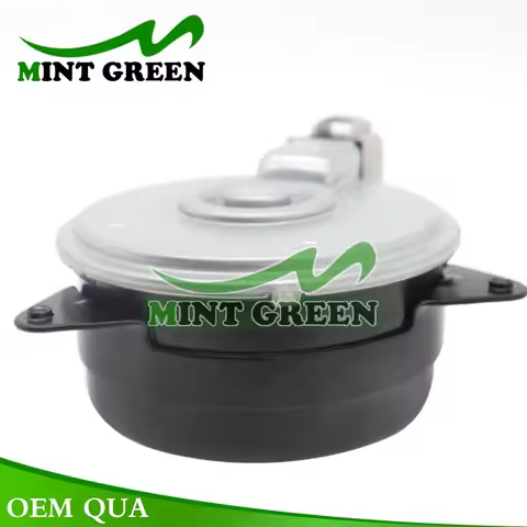 1680008310 New Auto AC Heater Fan Motor For Suzuki Kei Swift SX4 Swift Wagon R 17120-80J00 1712080J0