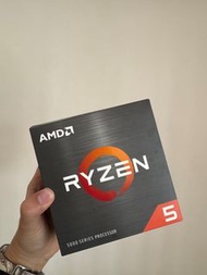 Amd Ryzen5 風扇