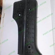 Karet Cover Body Pintu Penumpang Kiri Bajaj TVS KING
