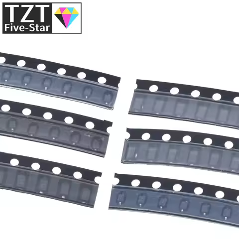 100pcs SMD diode 0805 SOD-123 1N5819 1N4007 1N4148 SOD123 SOD-323 1206 1N4148WS 1N5819WS B5819WS SOD