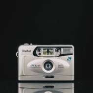 Vivitar XM300 #APS底片相機