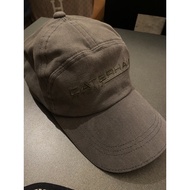 F1 team Caterham cap