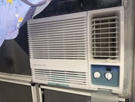 電視機，洗衣機，雪櫃，飛利浦風扇燈，冷氣機，浴室寶，電視飾物櫃