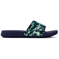 Under Armour Men's UA Ignite Select Graphic Slides
