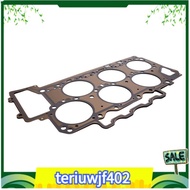 【●TI●】03H103383H Car  Cylinder Gasket    for  for  03H103383K