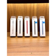Slimpen-Slimpen 2-Surface Pen-Genuine Microsoft Surface Touch Pen 95-98% New