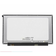 ◎☄❀15.6" LED LCD HD SCREEN Display Panel for HP Pavilion 15S-DU1016TU 15S-DU1012TU 15s-eq1117au15S-D