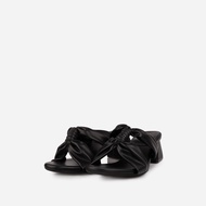 [2 For RM299] Lewré Felice Kasut Wanita Tumit Tinggi 2 Inci / Lewré Felice Womens Heels