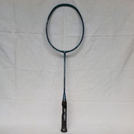 Original yonex NANOFLARE 800 PLAY racket