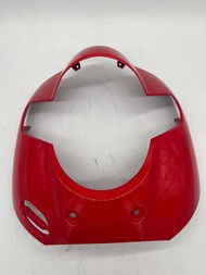 ฝาครอบไฟหน้า SCOOPY I 2017 2018 2019 2020 / สกู๊ปปี้ I 2017 2018 2019 2020 แท้ศูนย์ 💯 64301-K93-N00