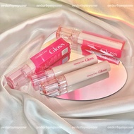 [ROMAND] Glasting Color Gloss