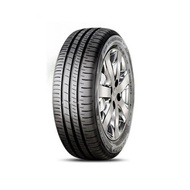 Dunlop SP Touring R1 205/60 R15 Ban Mobil KIA Magentis