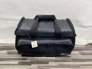 กระเป๋าใส่ลำโพง JBL Boombox 1- 2-3 ใส่ด้วยกันได้เลยครับ แบบหนังสีดำ
