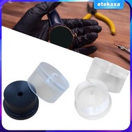 [Etekaxa] Watch Repair Tools Watch Winding Box for Mechanism Accessories Women